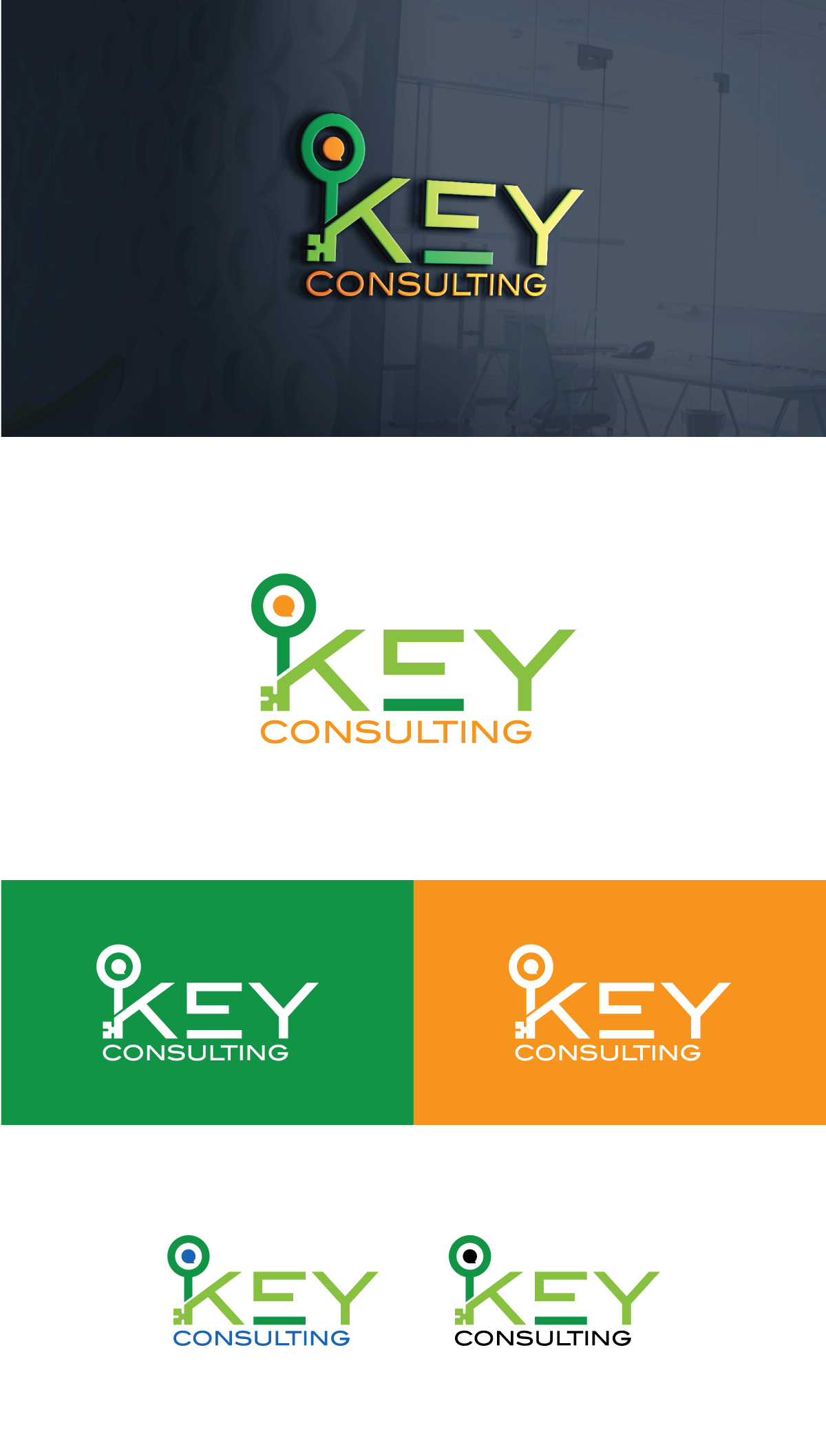 Design de Logo par Ellene pour ce projet | Design #30093764