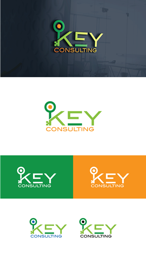 Logo Design by Ellene for this project | Design: #30093764