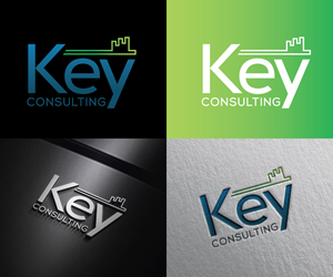 Logo Design by Adi Graphics for this project | Design: #30085597