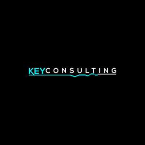 Logo Design by agung 25 for this project | Design: #30086092