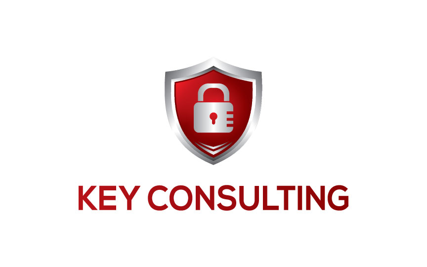 Design de Logo par sadikul islam pour ce projet | Design #30088426