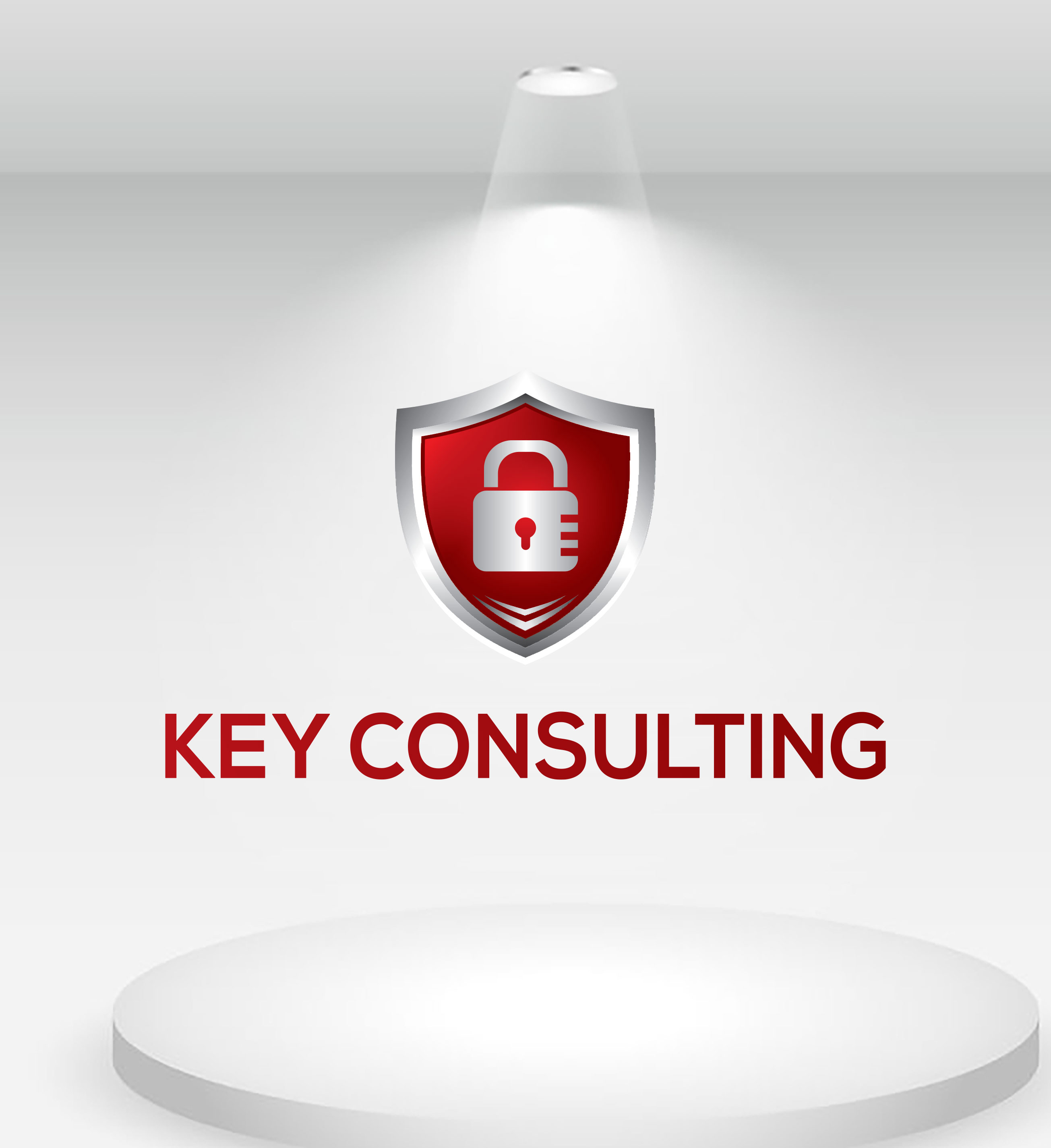 Logo Design by sadikul islam for this project | Design #30088506