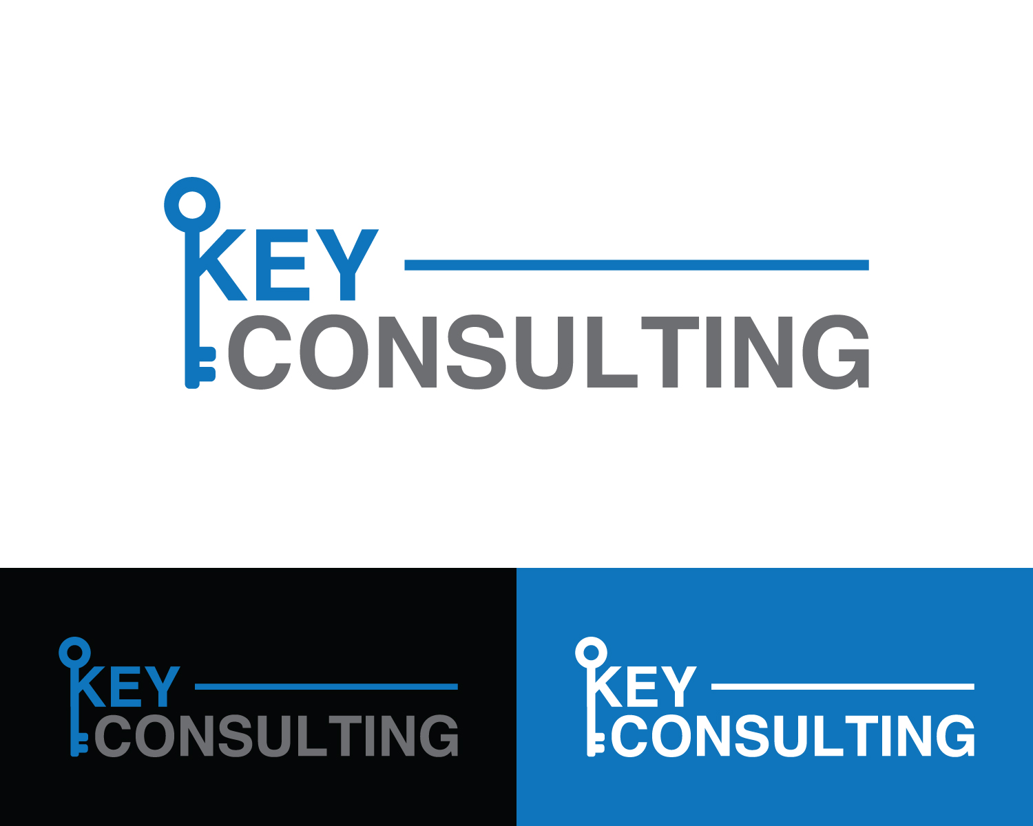 Design de Logo par Box Graphic pour ce projet | Design #30087139