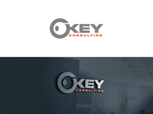 Logo Design by 439 Creations for this project | Design: #30086099