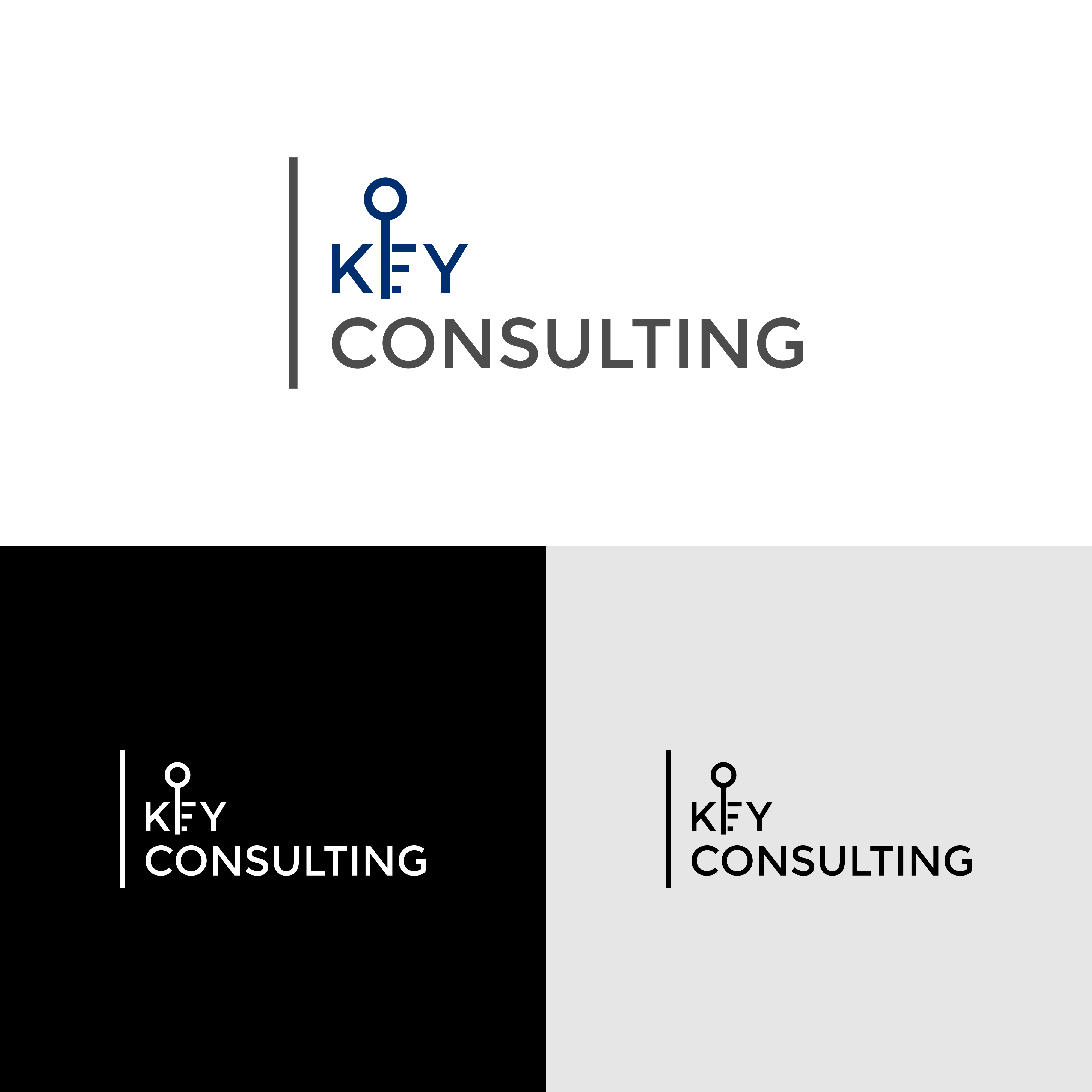 Logo Design by om roz for this project | Design #30085550