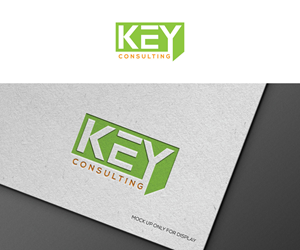 Logo Design by Srk pix!14 for this project | Design: #30095986