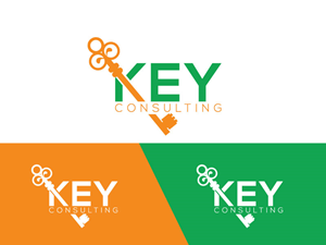 Logo Design by lijenta for this project | Design: #30087041