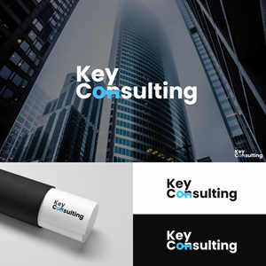 Logo Design by a5