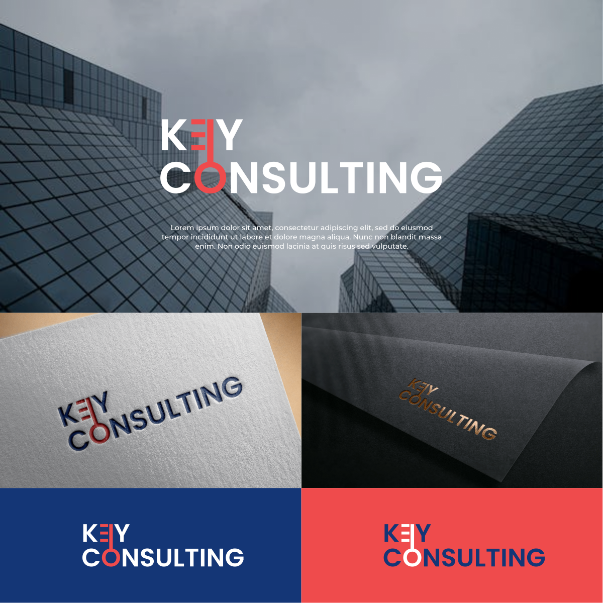 Design de Logo par a5 pour ce projet | Design #30096472