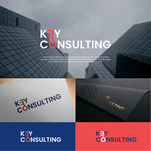 Logo Design by a5 for this project | Design: #30096472