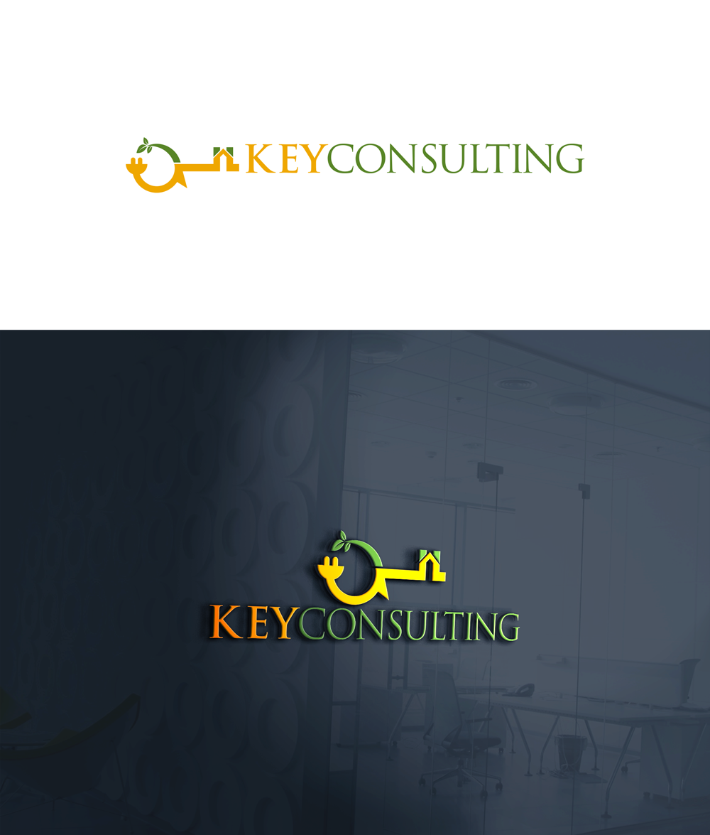 Diseño de Logo por RA-bica para este proyecto | Diseño #30090507