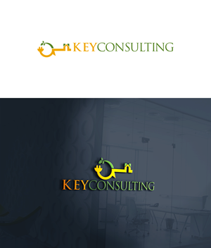 Logo Design by RA-bica for this project | Design: #30090507