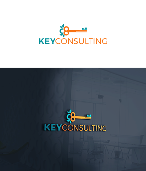 Logo Design by RA-bica for this project | Design: #30090508