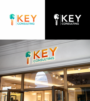 Logo Design by RA-bica for this project | Design: #30090509