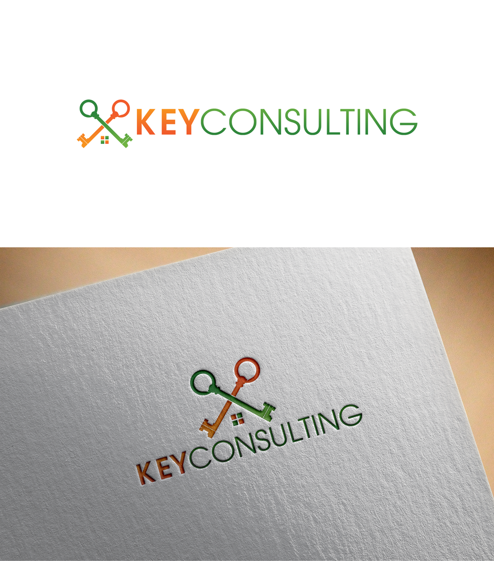 Diseño de Logo por RA-bica para este proyecto | Diseño #30090510