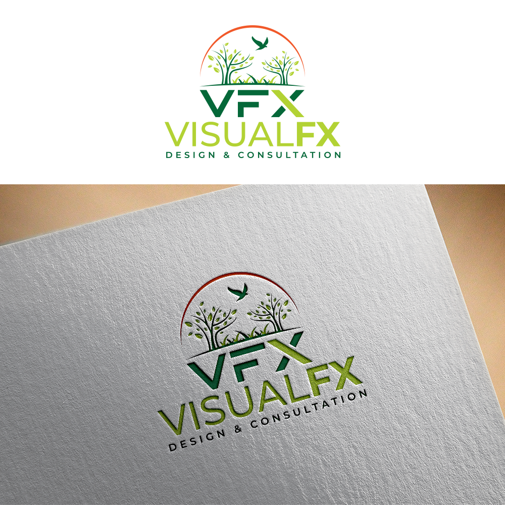 Diseño de Logo por RA-bica para este proyecto | Diseño #30091542