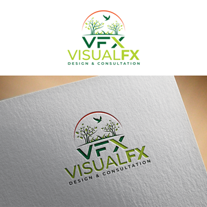 Logo Design by RA-bica for this project | Design: #30091542