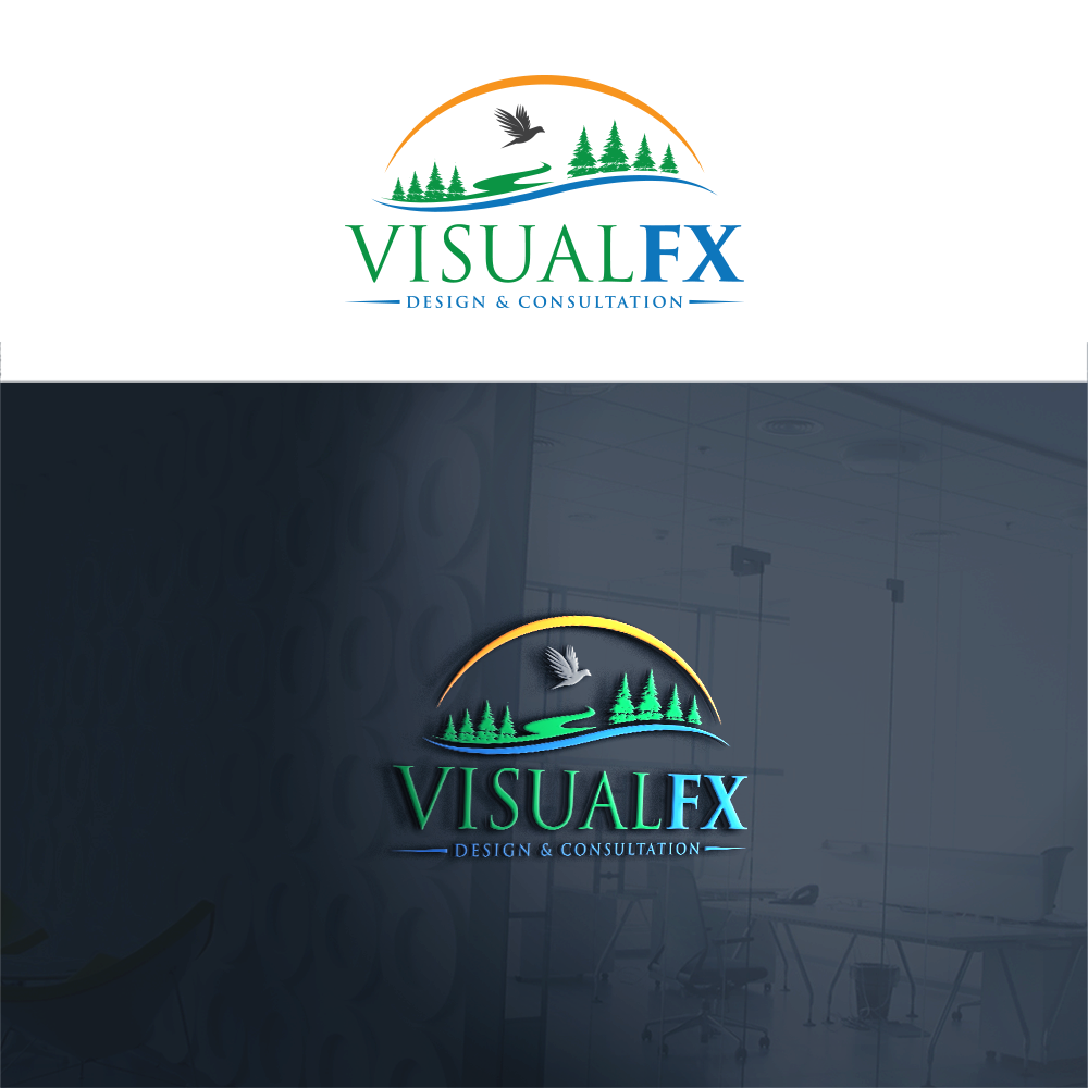 Logo Design by RA-bica for this project | Design #30091544