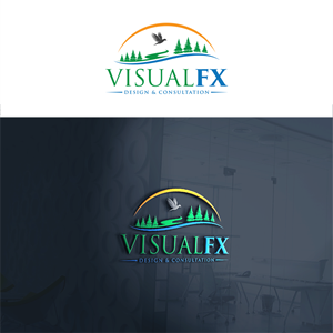 Logo Design by RA-bica for this project | Design: #30091544