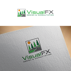 Logo Design by RA-bica for this project | Design: #30091545