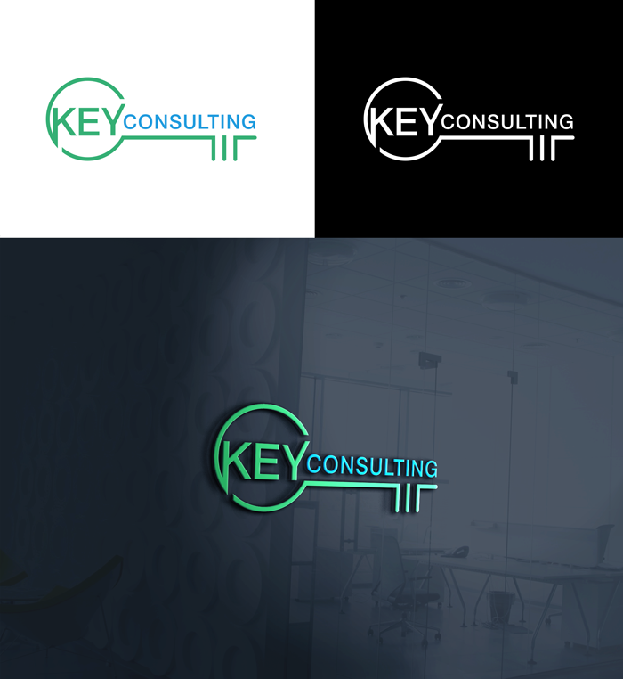 Diseño de Logo por RA-bica para este proyecto | Diseño #30093958