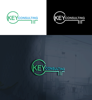 Logo Design by RA-bica for this project | Design: #30093958