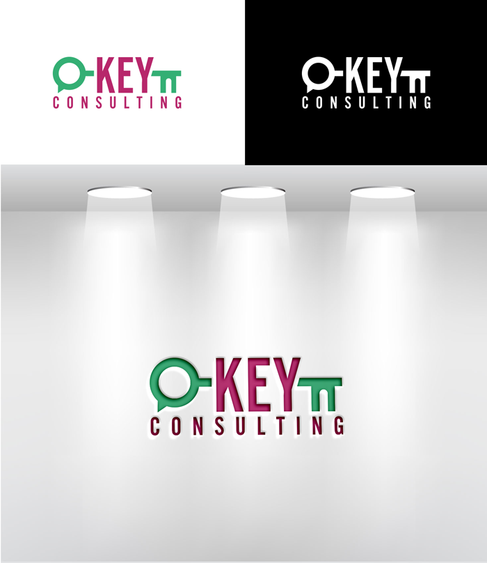 Logo Design by RA-bica for this project | Design #30093959