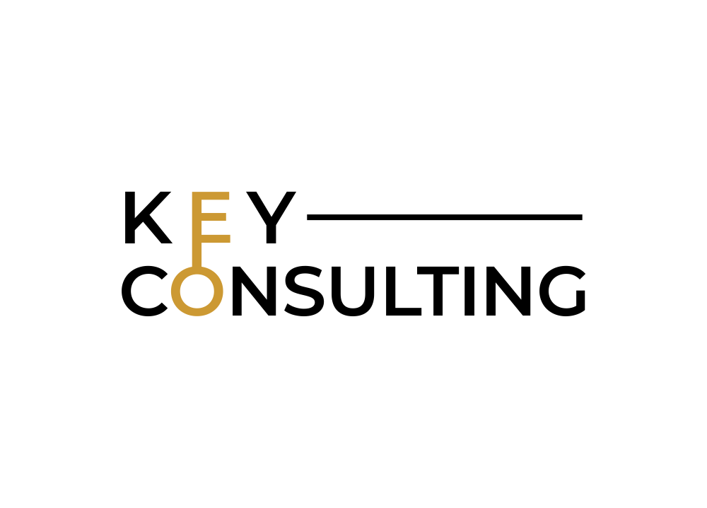 Logo Design by simpl_designs for this project | Design #30089808