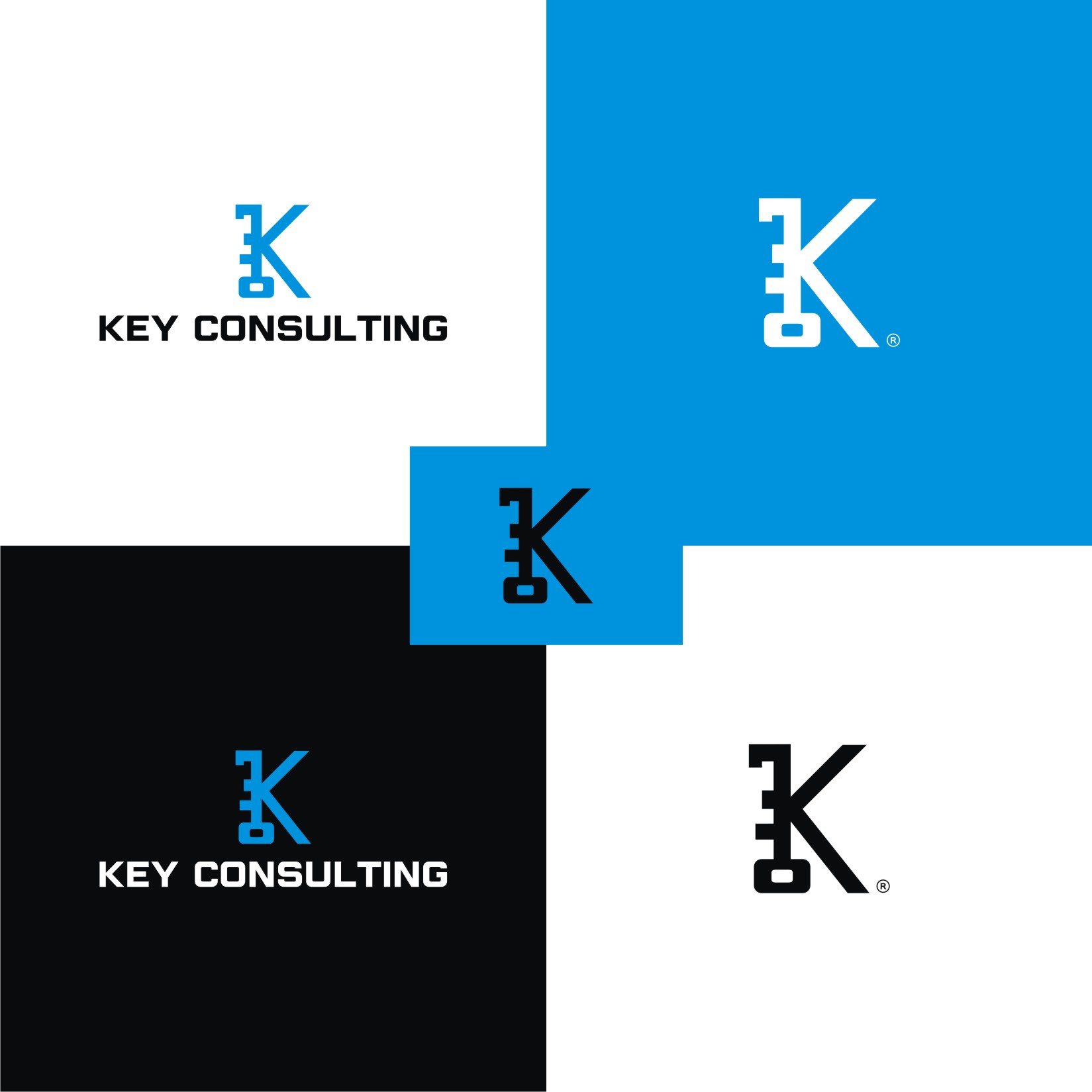 Logo Design by DIXIMAN for this project | Design #30112234