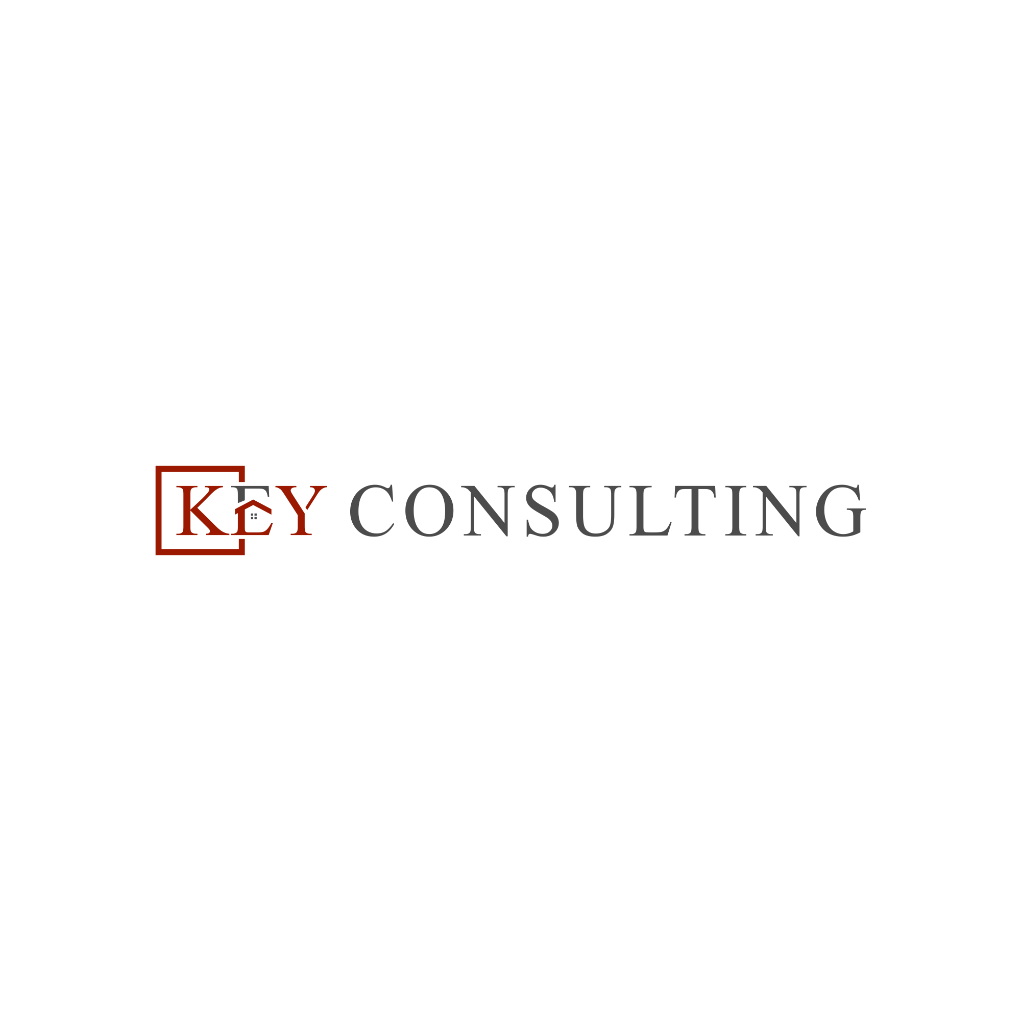 Logo Design by lalina for this project | Design: #30088507