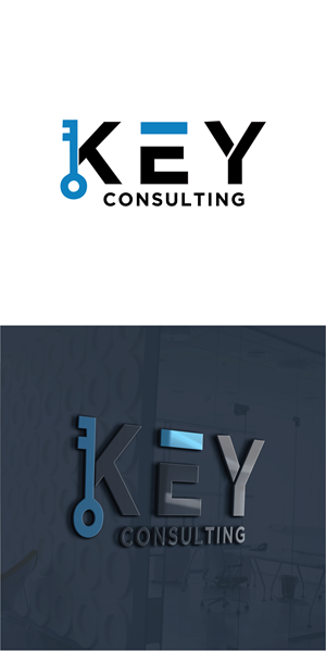 Logo Design by S@LM@™ for this project | Design #30090319