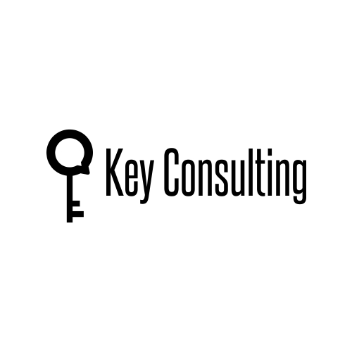 Logo Design by DiandraKali for this project | Design #30087821