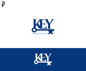 Logo Design by poisonvectors for this project | Design: #30087486