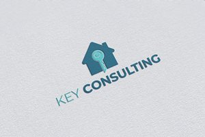 Logo Design by monitodesign