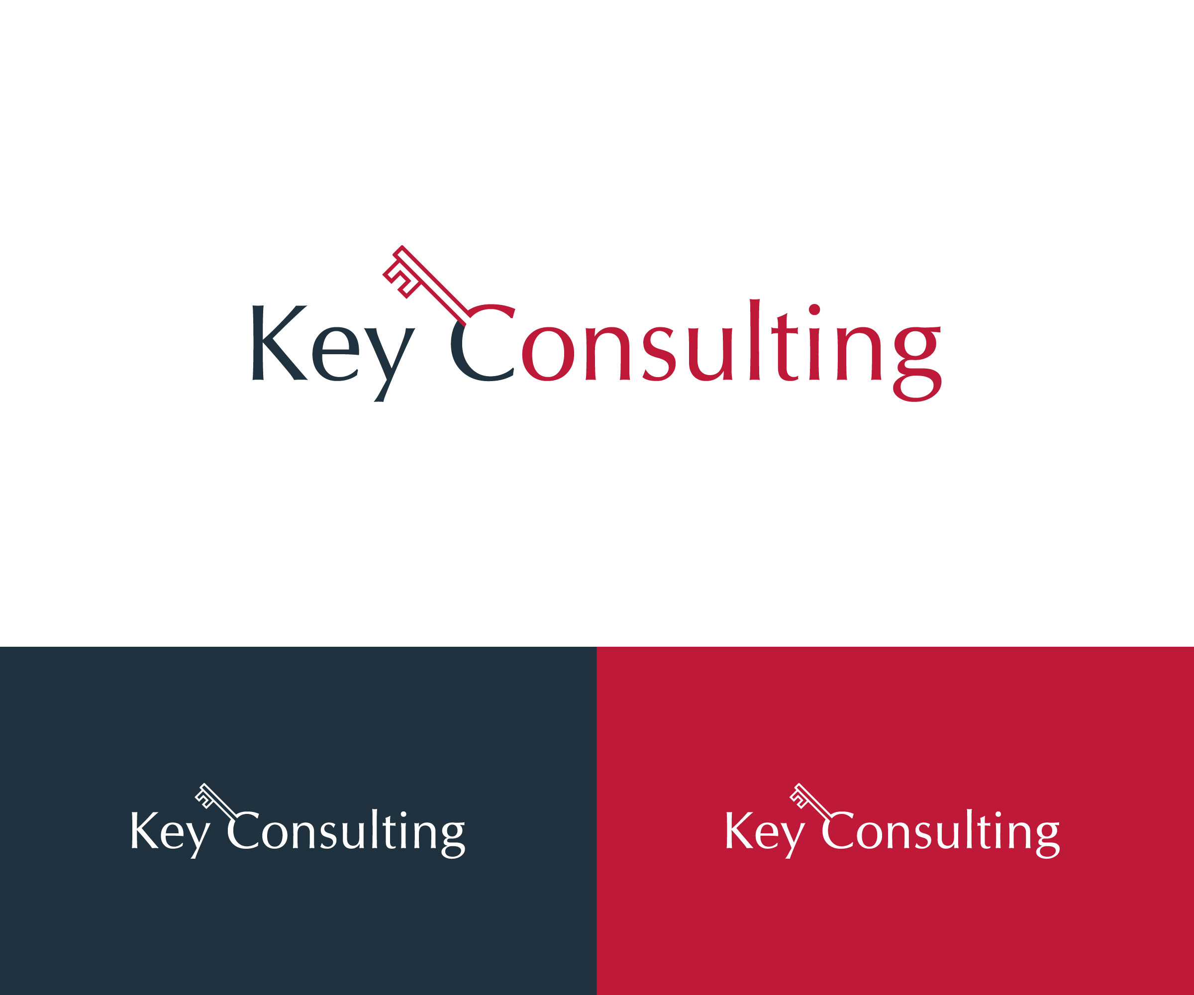 Logo Design by ecorokerz for this project | Design #30084607