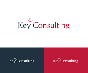 Logo Design by ecorokerz for this project | Design: #30084607