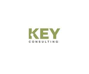 Logo Design by Designpool for this project | Design: #30085205