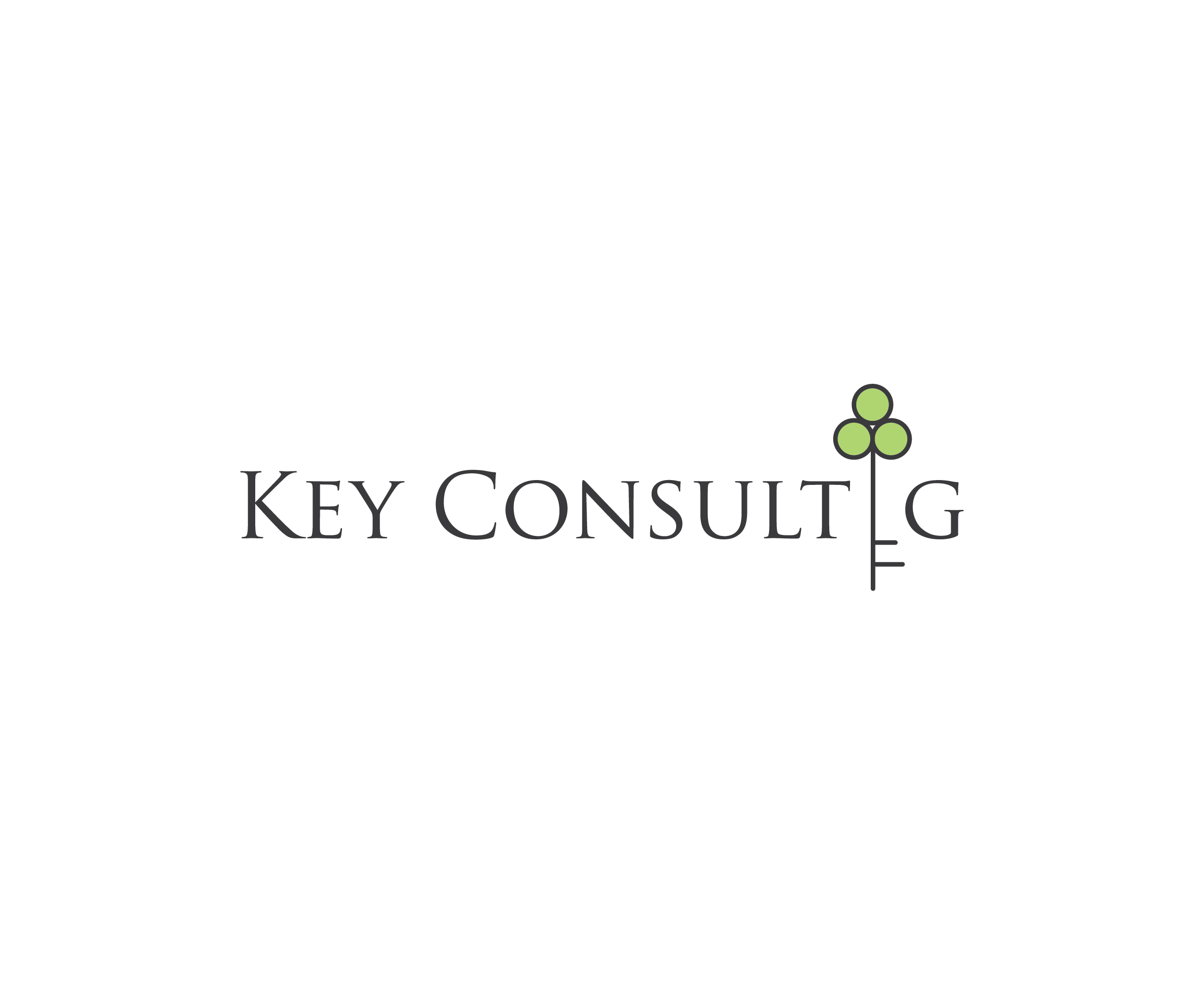Logo Design by Designpool for this project | Design #30085206