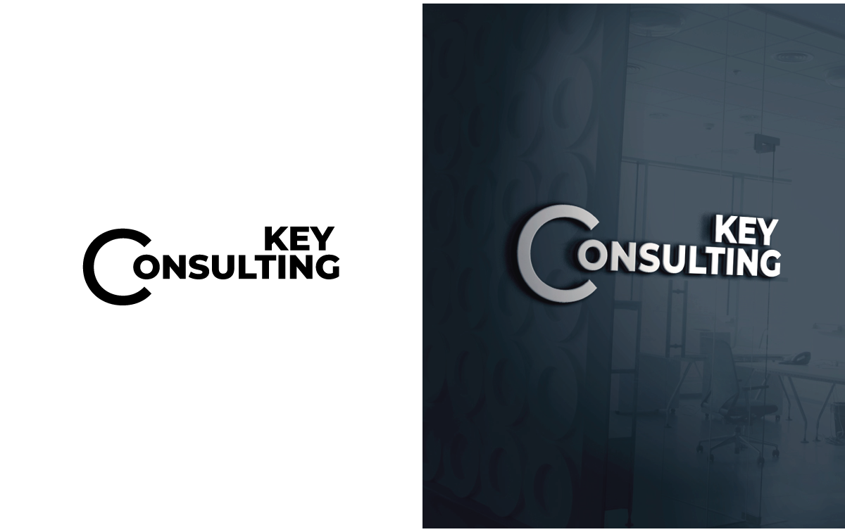 Logo Design by Radu Borzea for this project | Design #30084807