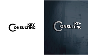 Logo Design by Radu Borzea for this project | Design #30084807