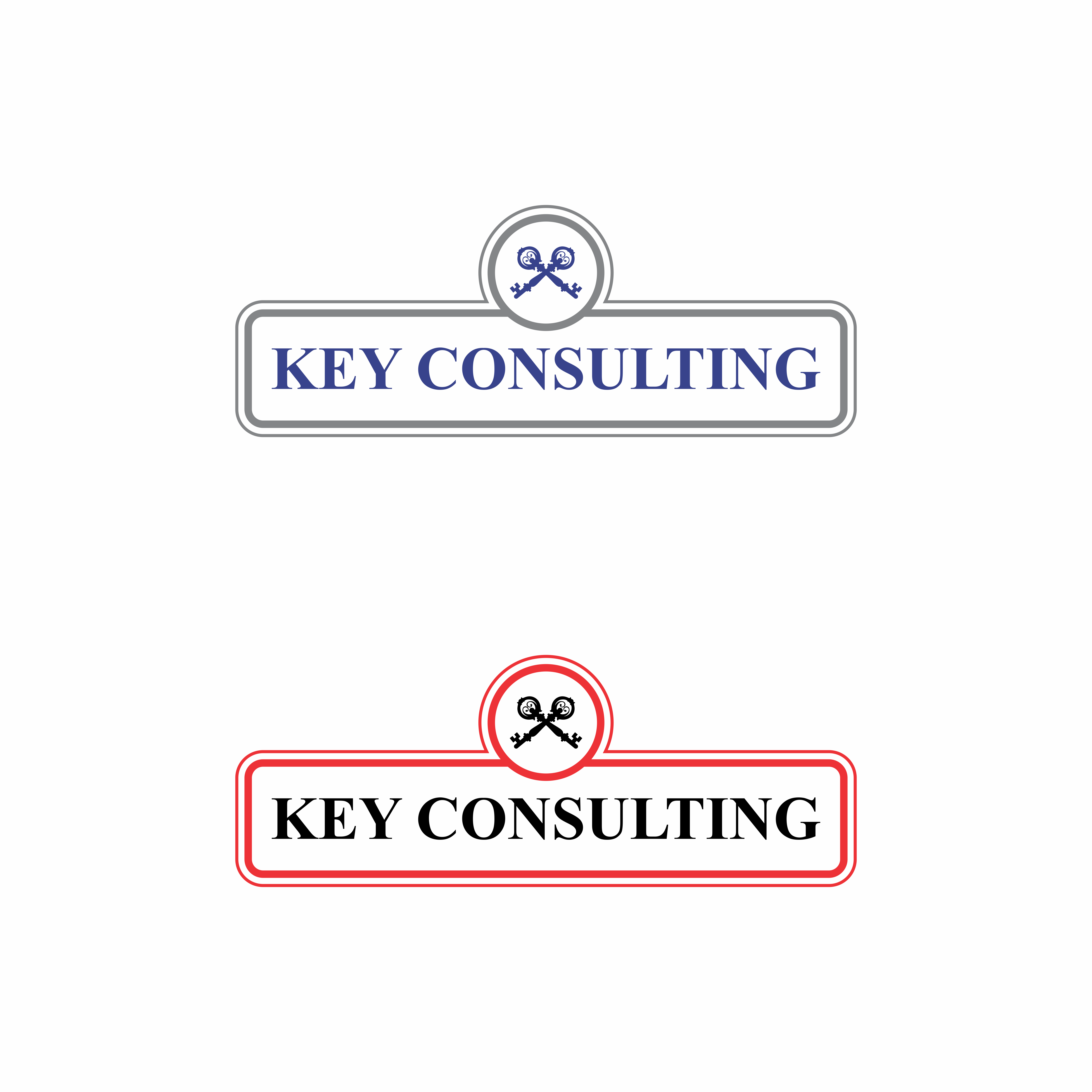 Design de Logo par amrino_east pour ce projet | Design #30091648