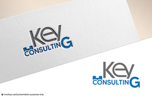 Logo Design by Rubia@ for this project | Design: #30088914