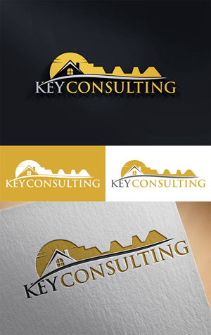 Logo Design by Imran_me for this project | Design #30100053