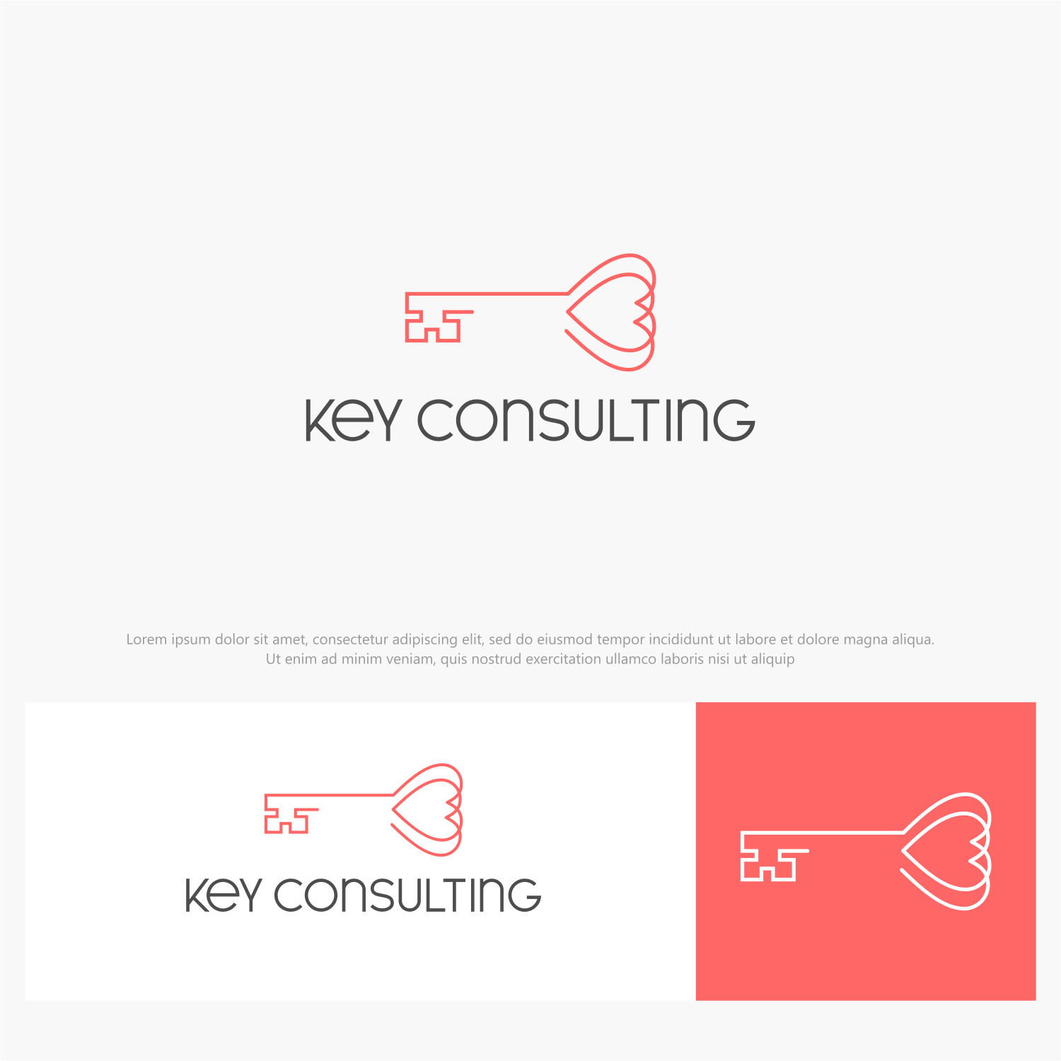Logo Design by ThiagoB for this project | Design #30087533