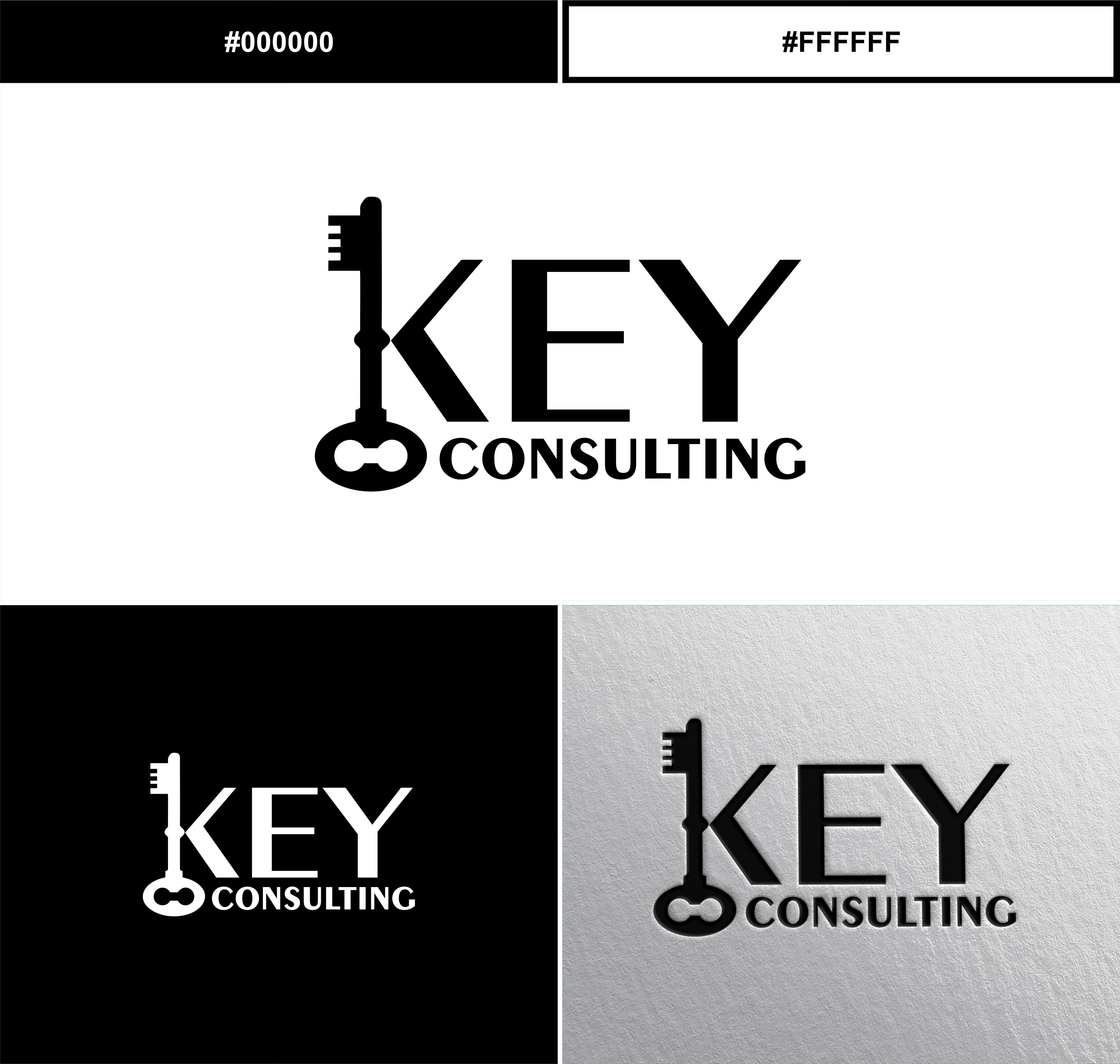 Logo-Design von Septian Yossi für dieses Projekt | Design #30086193