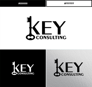 Logo Design by Septian Yossi for this project | Design #30086193