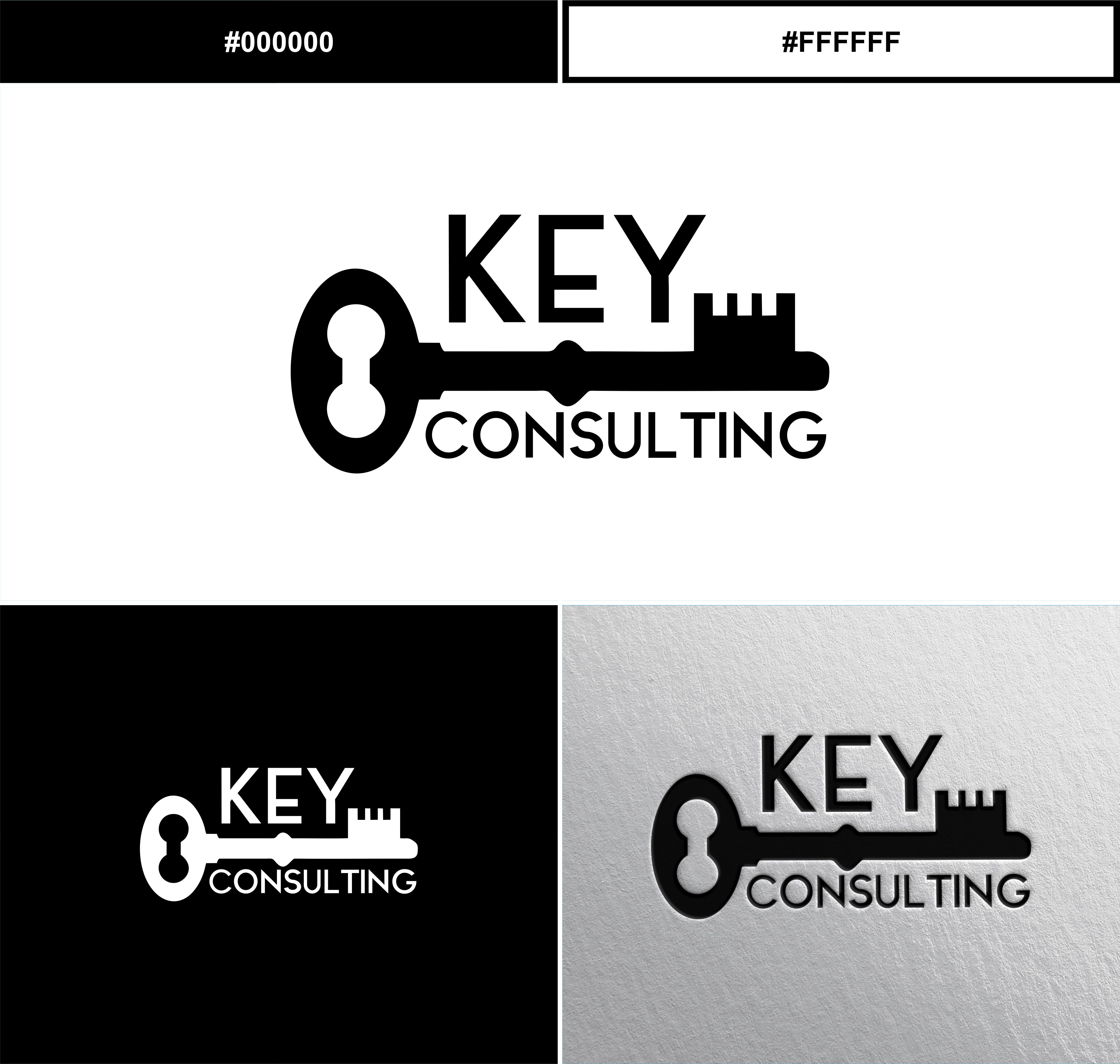 Logo Design by Septian Yossi for this project | Design #30086198