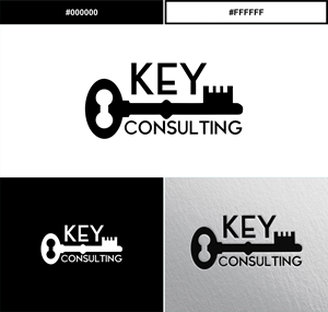 Logo Design by Septian Yossi for this project | Design: #30086198