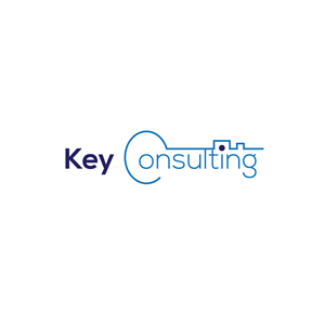 Logo Design by geni for this project | Design #30085618