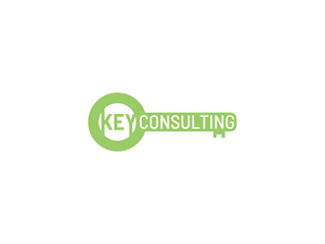 Logo Design by BNdesigner for this project | Design: #30109827
